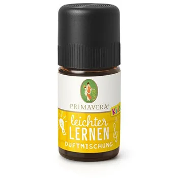 Primavera Essential Oily Essential Oils For lighter teachings of 5 ml thumbnail 2