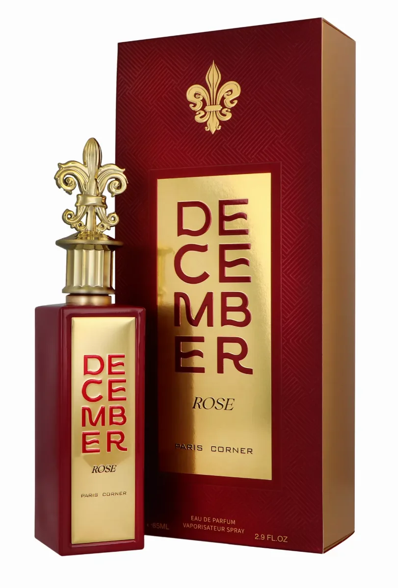 Emir December Rose thumbnail 4