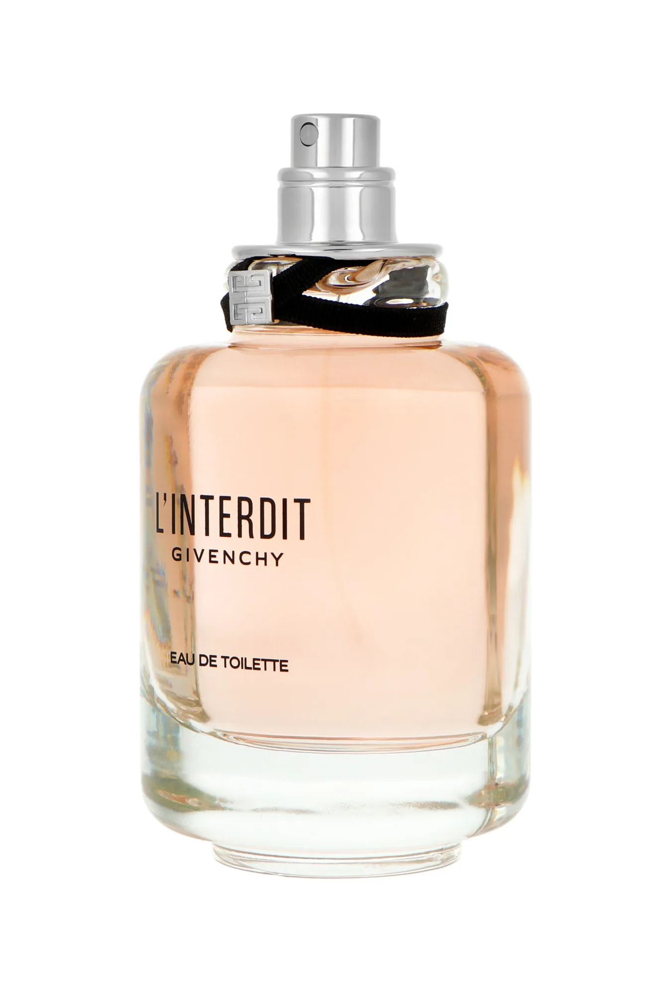 Givenchy L'Interdit thumbnail 2