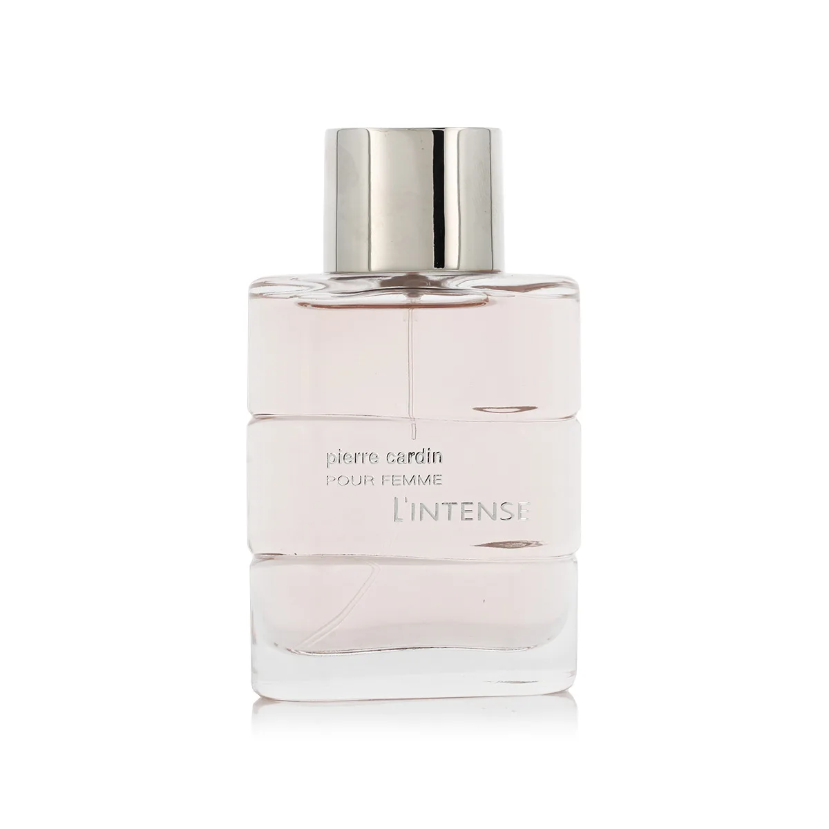 Pierre Cardin Pour Femme L'Intense thumbnail 2