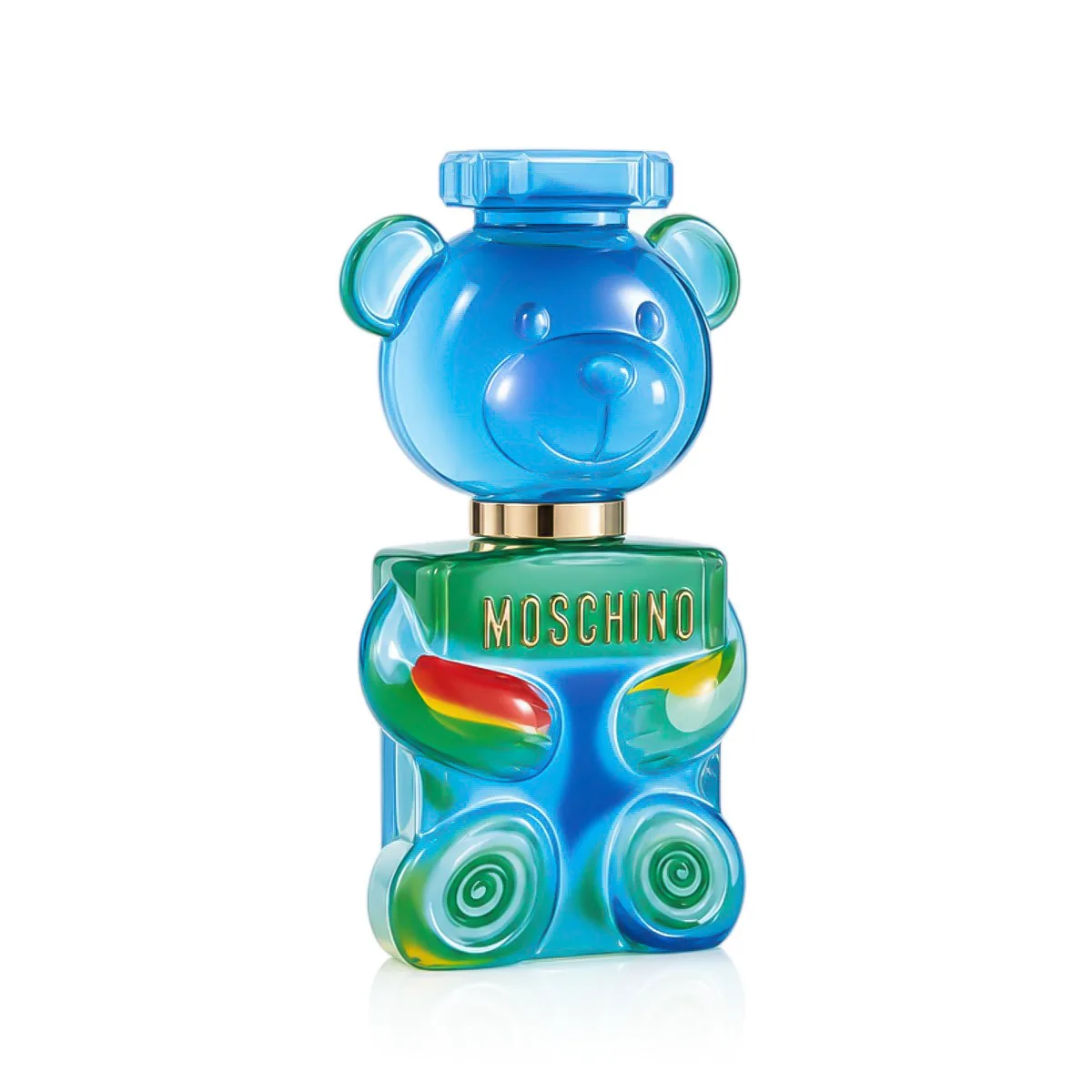 Moschino Toy 2 Yummy thumbnail 2
