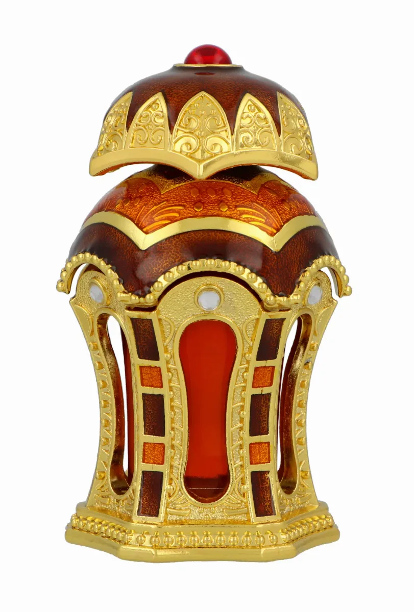 Al Haramain Rafia Gold thumbnail 7