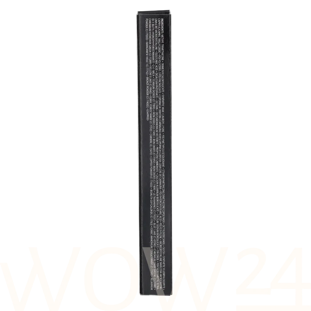 Bobbi Brown Bobbi Brown Long-Wear Cream Eyeshadow Stick thumbnail 3