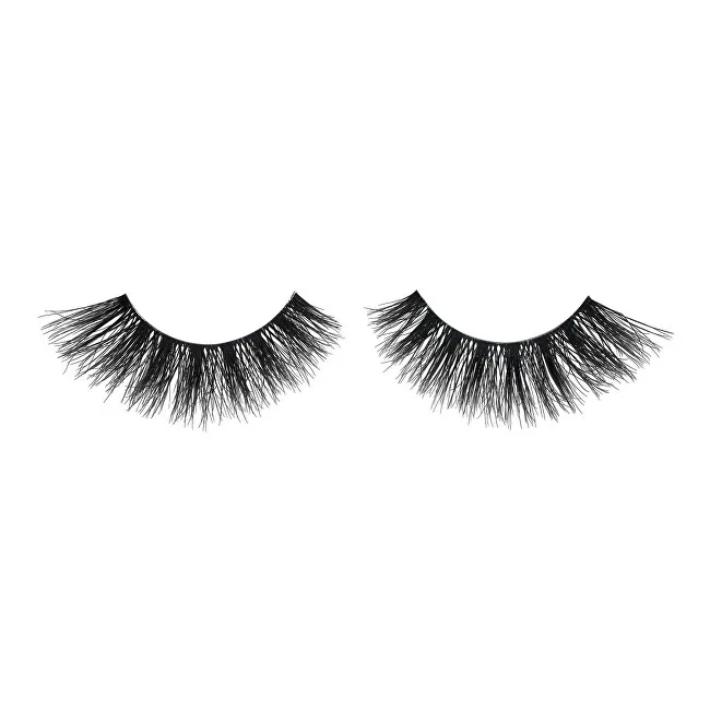 Artdeco Air Lashes 34 false eyelashes thumbnail 2