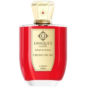 Unique'e Luxury Crush on me thumbnail 3