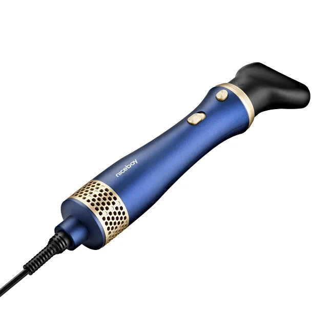 Niceboy AirBlow hair dryer thumbnail 2