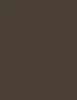 Maybelline Tattoo Brow Waterproof Gel thumbnail 2