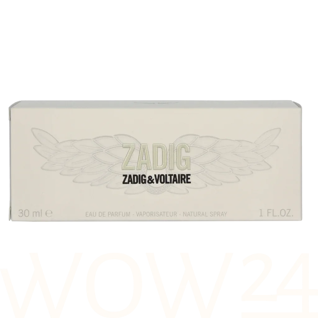Zadig & Voltaire Zadig thumbnail 2