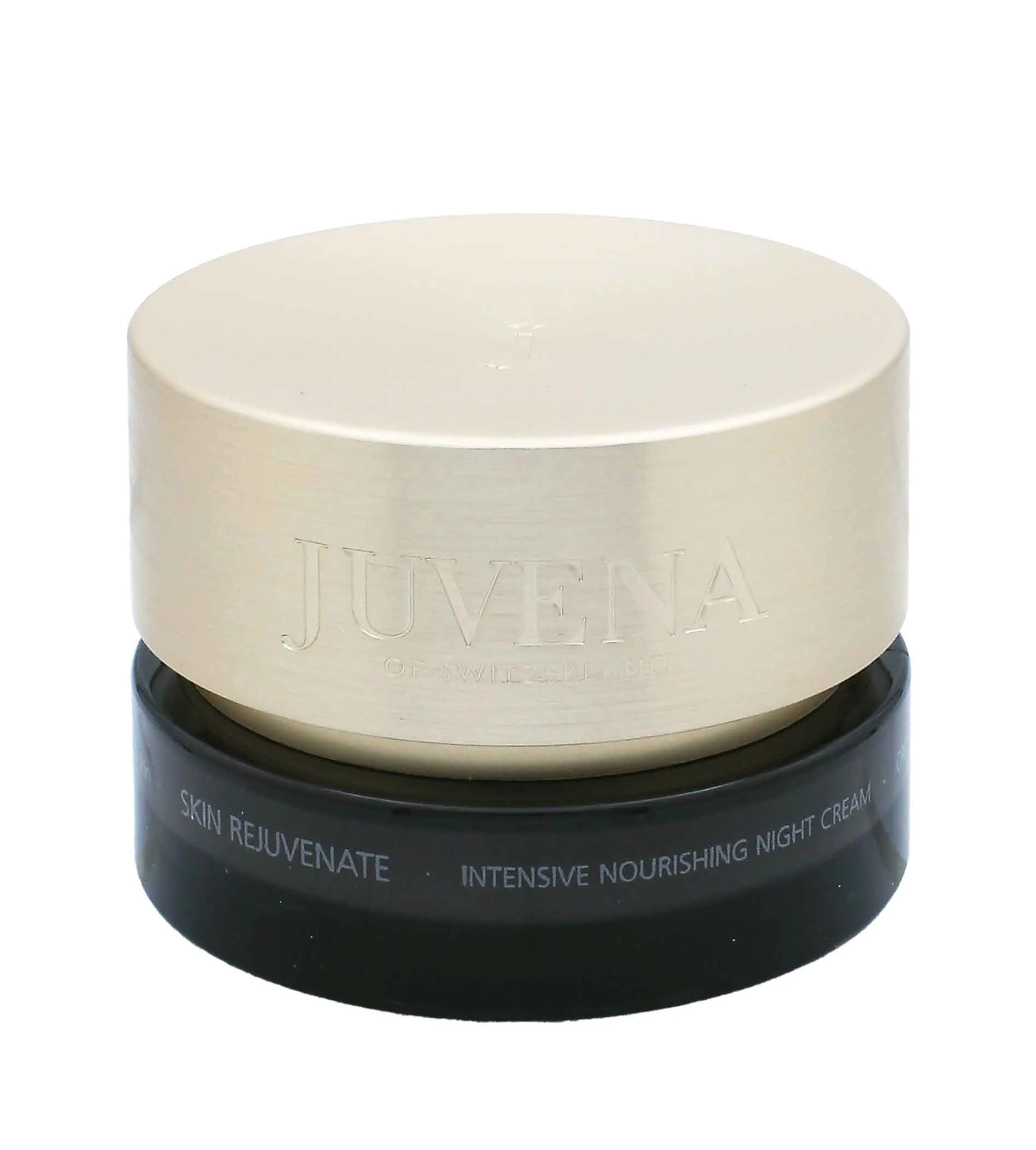 Juvena Skin Rejuvenate Intensive Nourishing thumbnail 6
