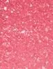 Loreal Glow Paradise Balm In Gloss thumbnail 2