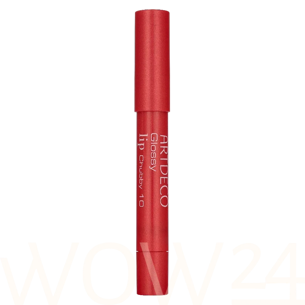 Artdeco Artdeco Glossy Lip Chubby thumbnail 2