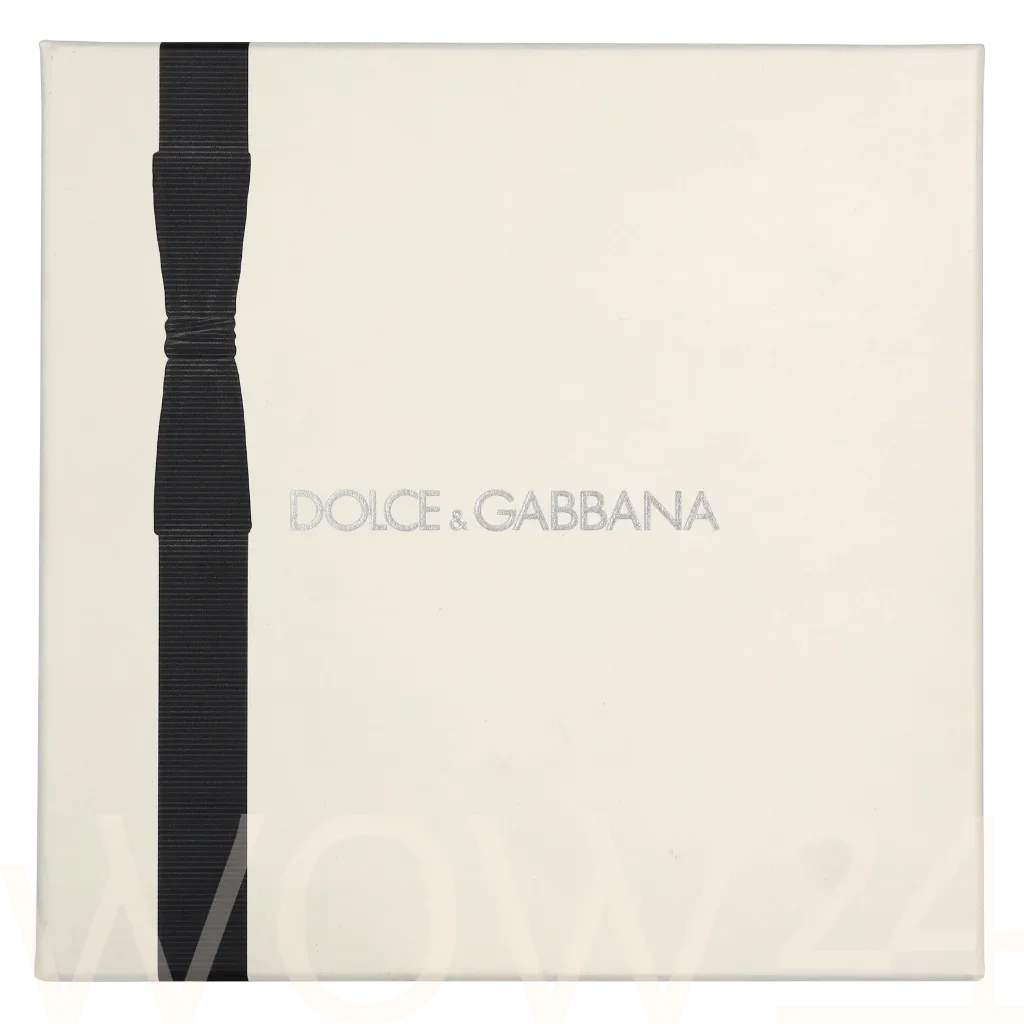 Dolce & Gabbana K pour Homme Eau de Parfum thumbnail 2