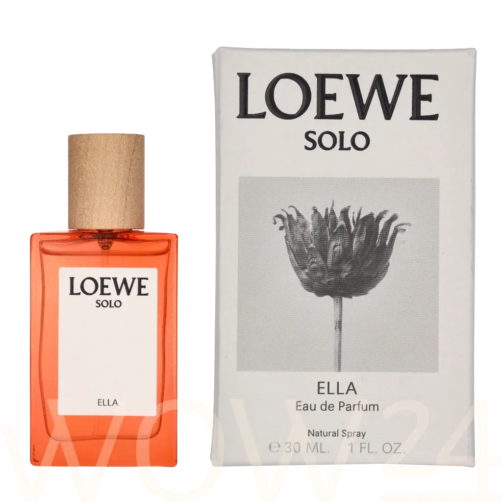 Loewe Solo ella thumbnail 4