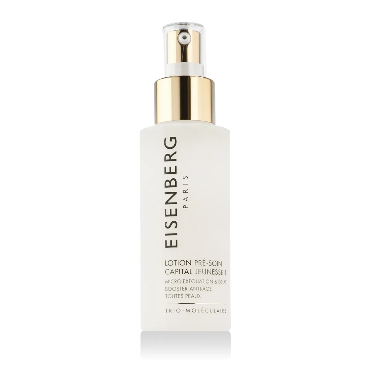 Eisenberg Classique Youth Treatment Lotion 1 thumbnail 2