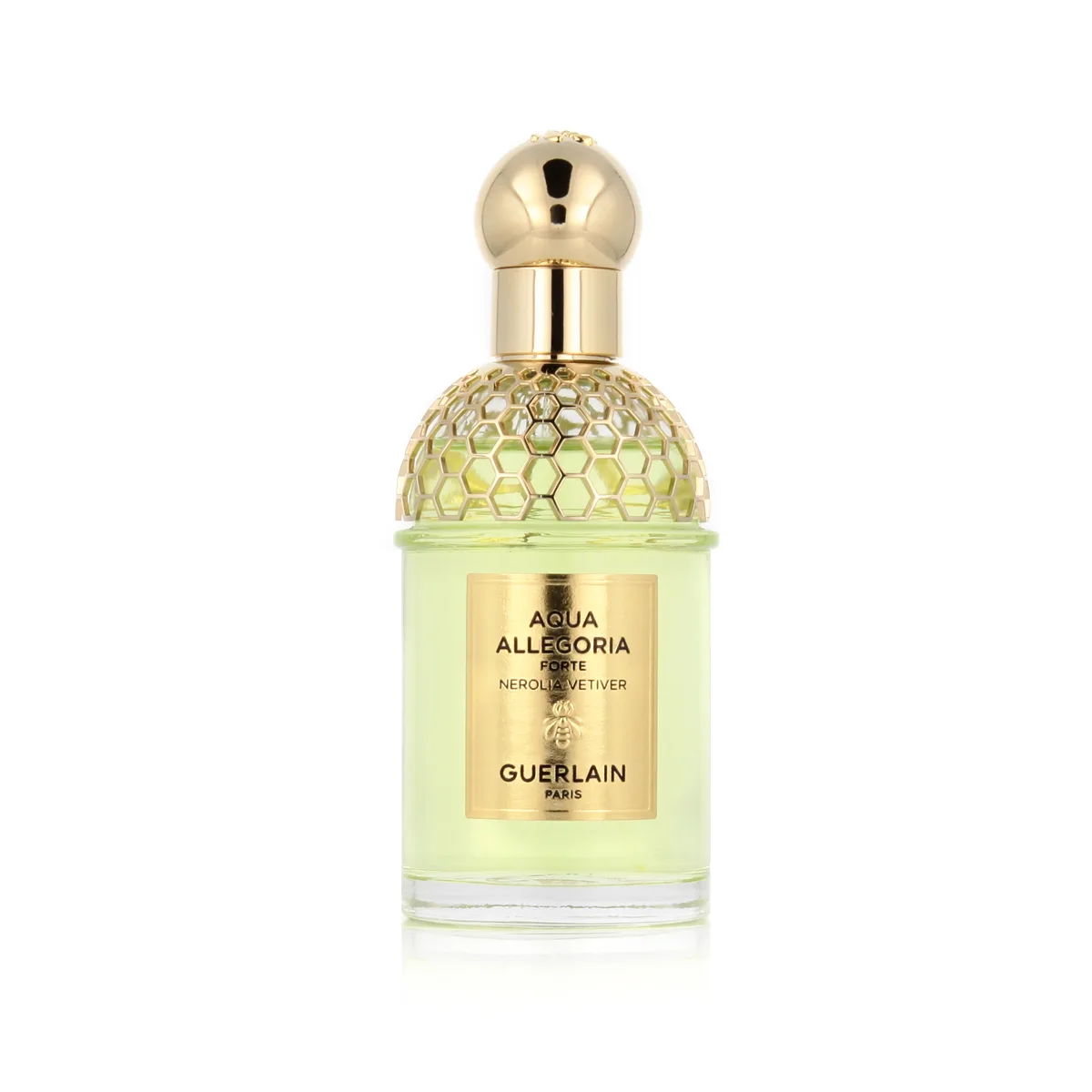 Guerlain Aqua Allegoria Forte Nerolia Vetiver thumbnail 2