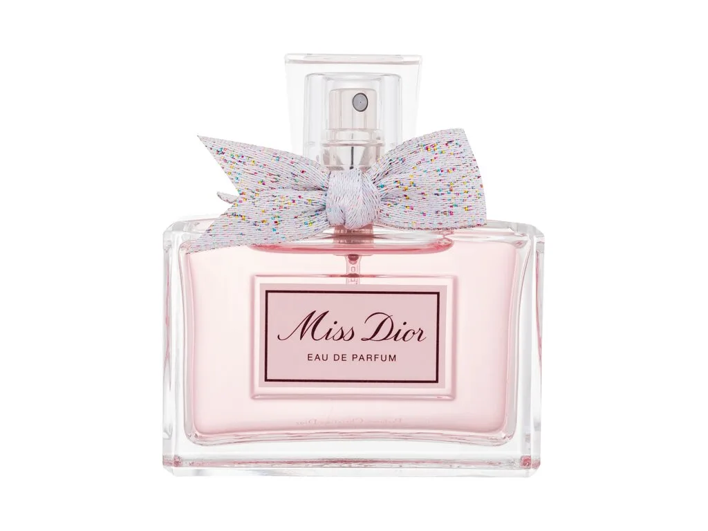 Dior EDP W 50 ml Miss Dior thumbnail 6