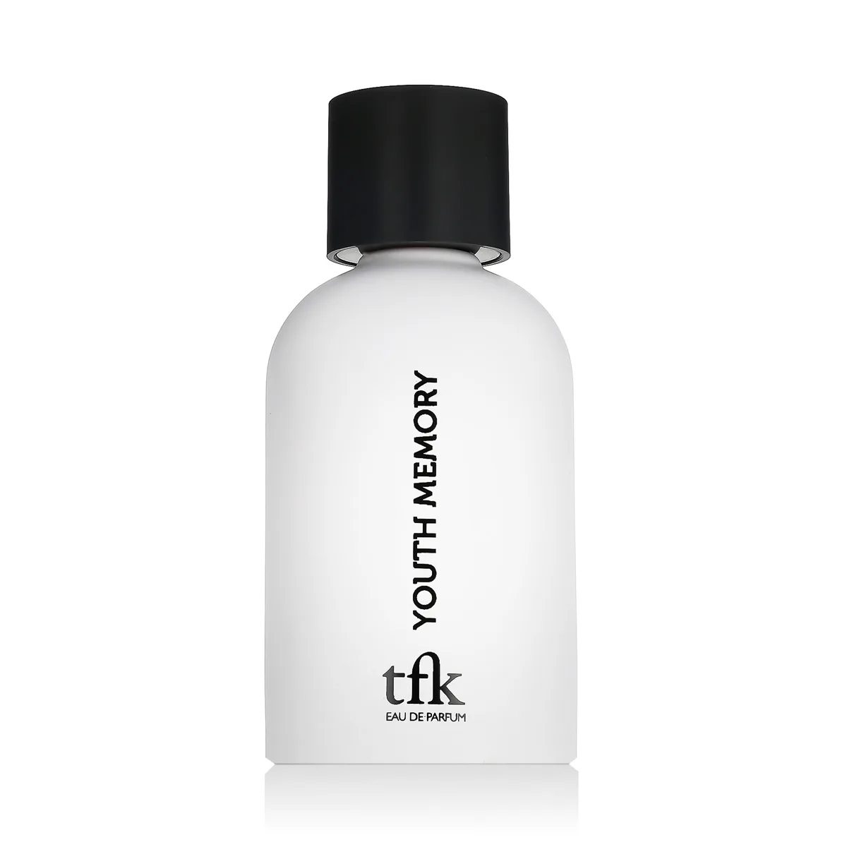 The fragrance kitchen Youth Memory thumbnail 2