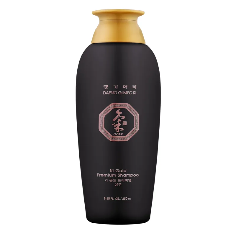 Daeng Gi Meo Ri Hair Care thumbnail 2