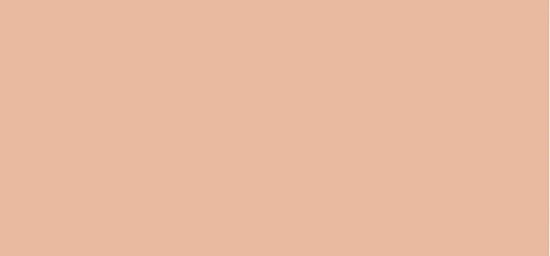 Maybelline Hydrating Corrector Lifter Concealer thumbnail 2