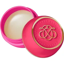 Oriflame Raspberry miracle cup 10.5 ml thumbnail 4