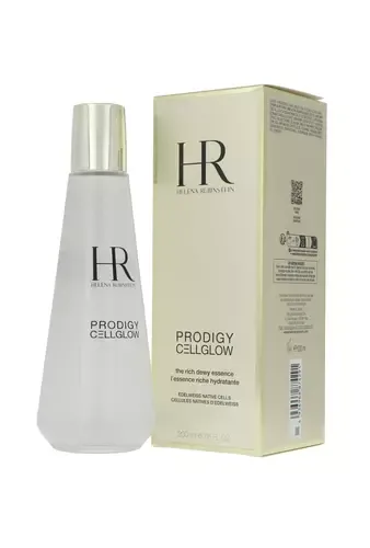 Helena Rubinstein Prodigy cellglow the rich dewy essence thumbnail 2
