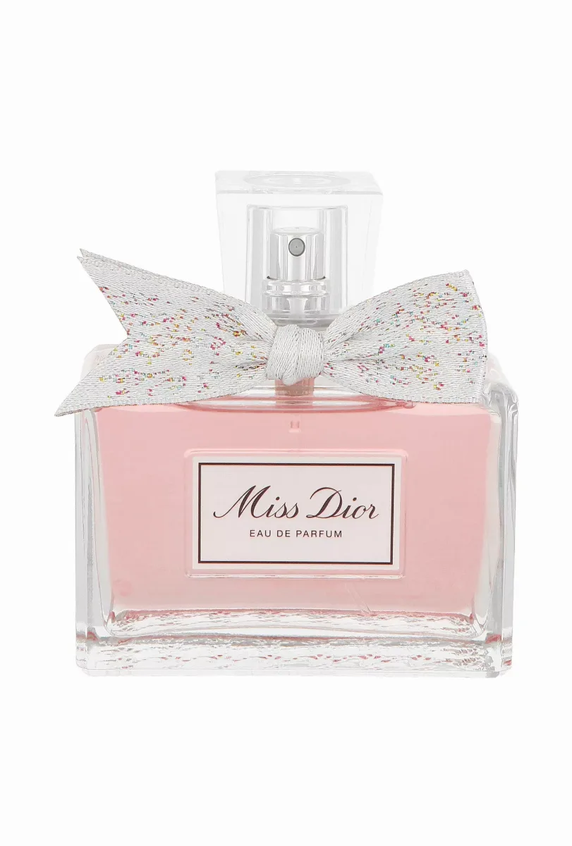 Miss Dior 2021