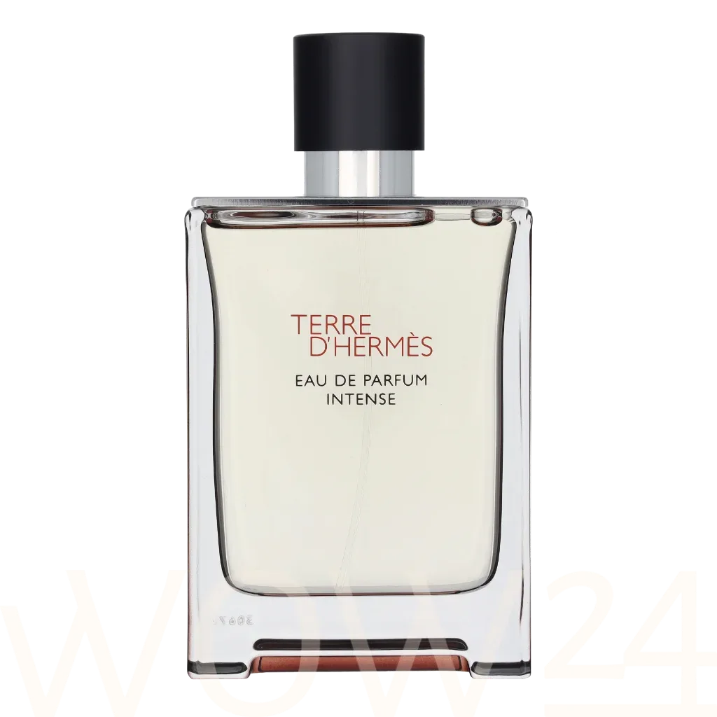 Hermes Terre d'Hermes Intense thumbnail 5