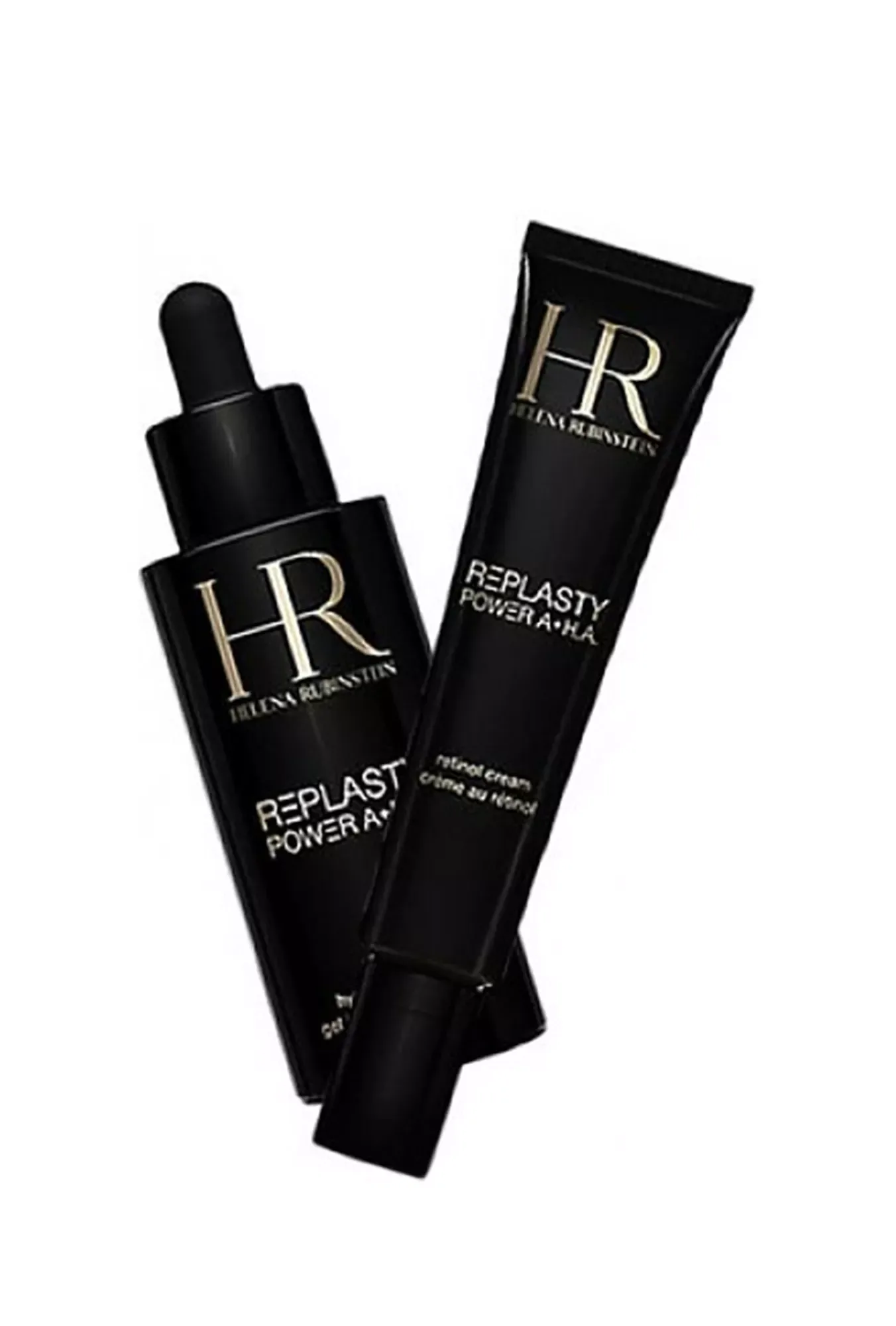 Helena Rubinstein Re-Plasty thumbnail 2