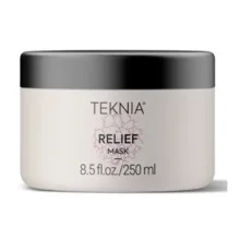 Lakme Teknia Scalp Care Relief Mask thumbnail 2