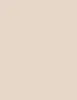 Guerlain Eye Pencil thumbnail 2