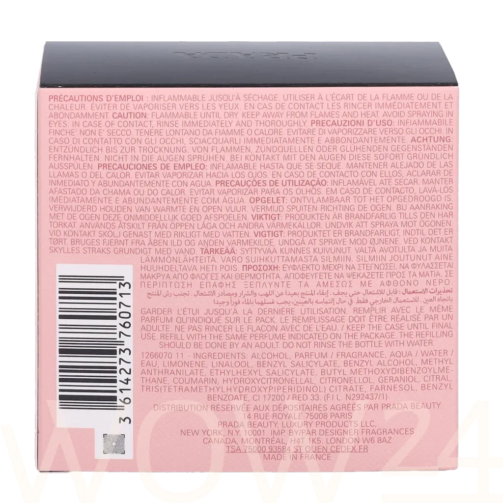 Prada Paradoxe thumbnail 3