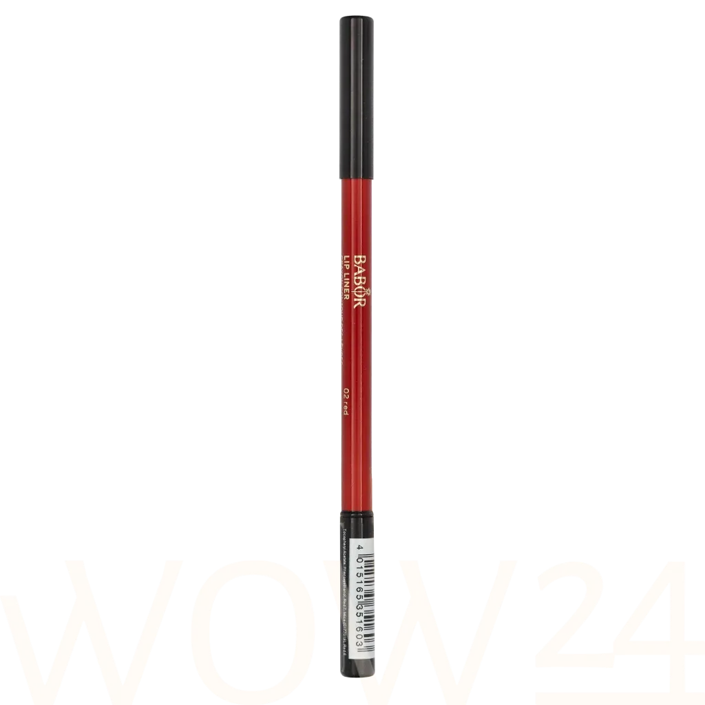 Babor Lip Liner