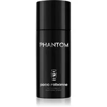 Rabanne Phantom thumbnail 2