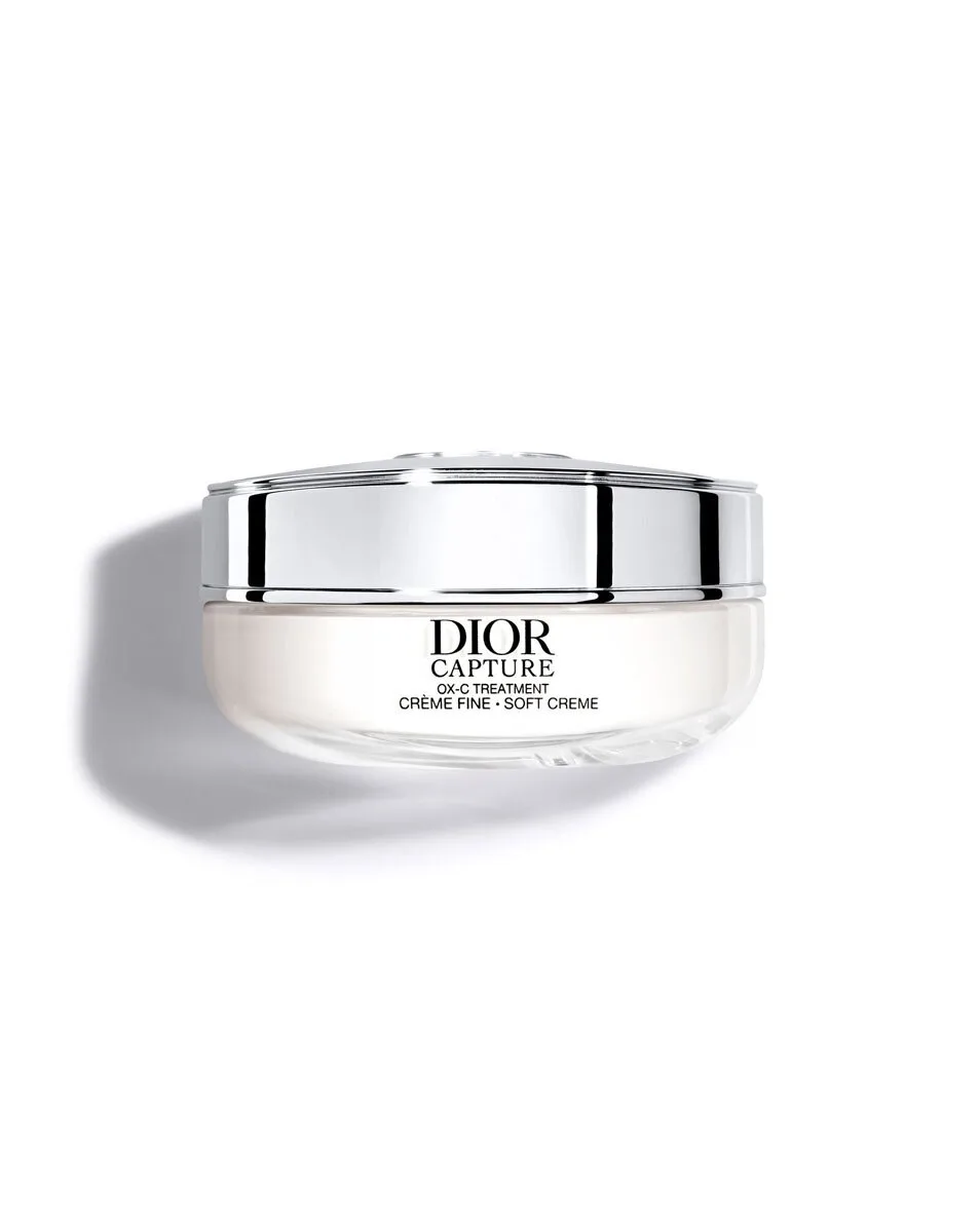 Dior Dior Capture Totale Light Cream thumbnail 2