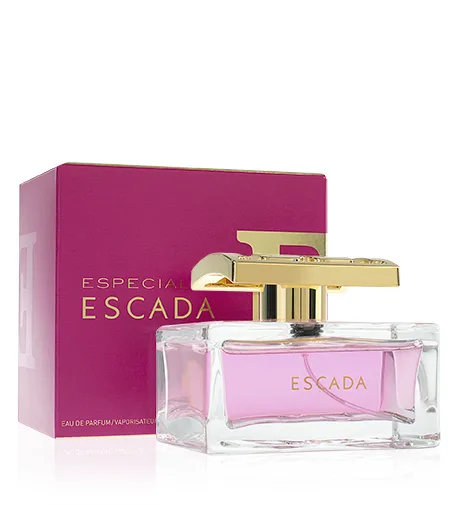 Escada Especially Escada thumbnail 6