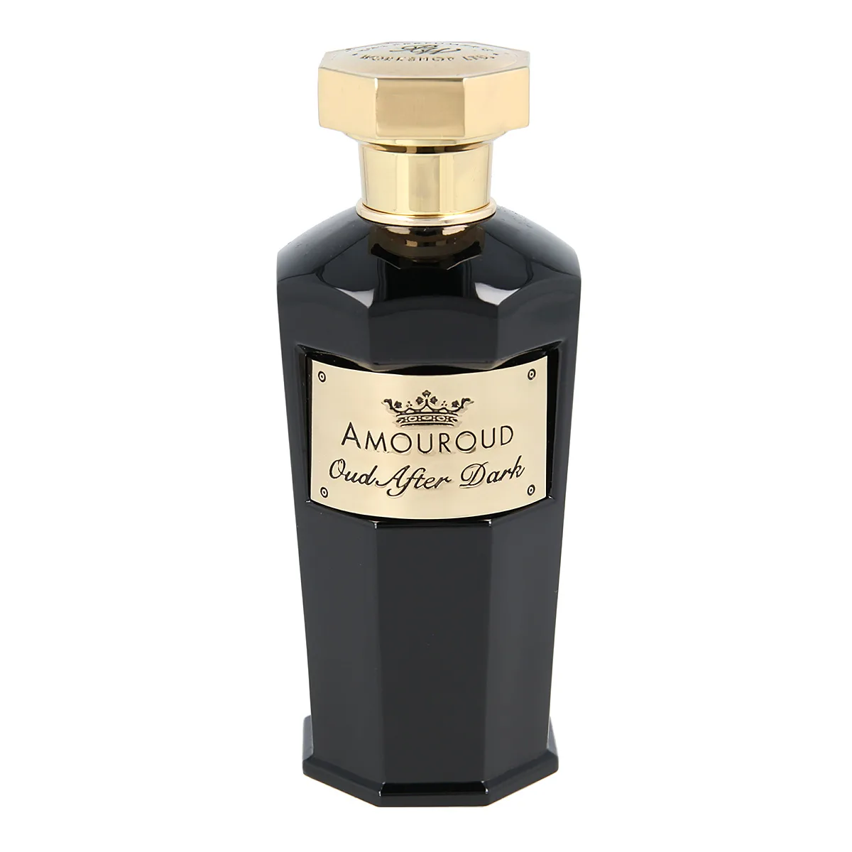 Amouroud Oud After Dark thumbnail 2