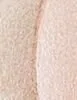 Revolution Tasty Peach thumbnail 2