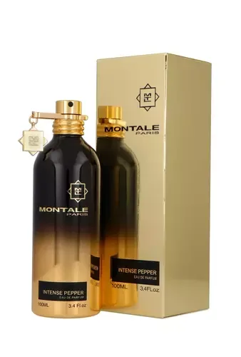 Montale Intense Pepper thumbnail 2