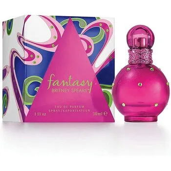 Britney Spears Fantasy thumbnail 4