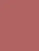 Loreal True Match Le Blush thumbnail 2