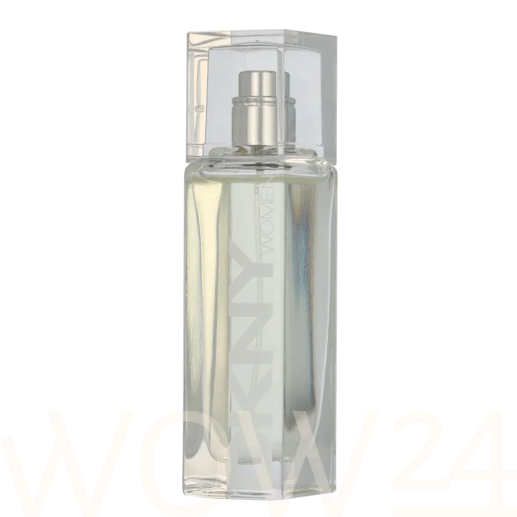 DKNY DKNY Women Energizing 2011 thumbnail 5