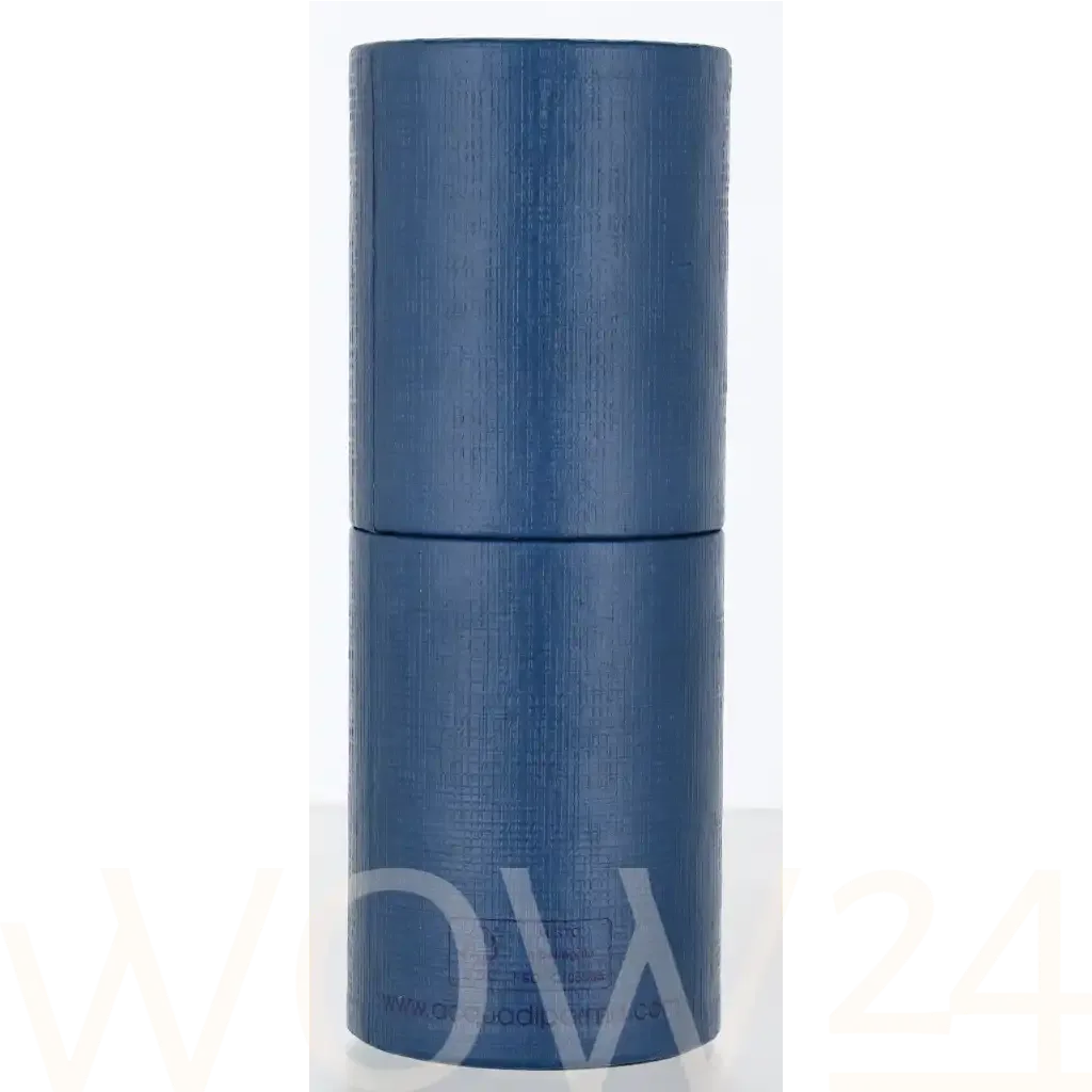 Acqua Di Parma Blu Mediterraneo Mandorlo di Sicilia thumbnail 3
