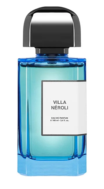 BDK Parfums Villa Néroli thumbnail 2