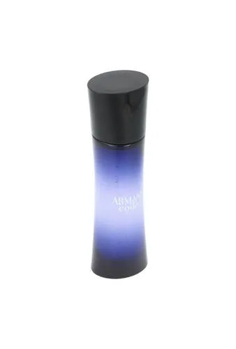 Armani Code thumbnail 8