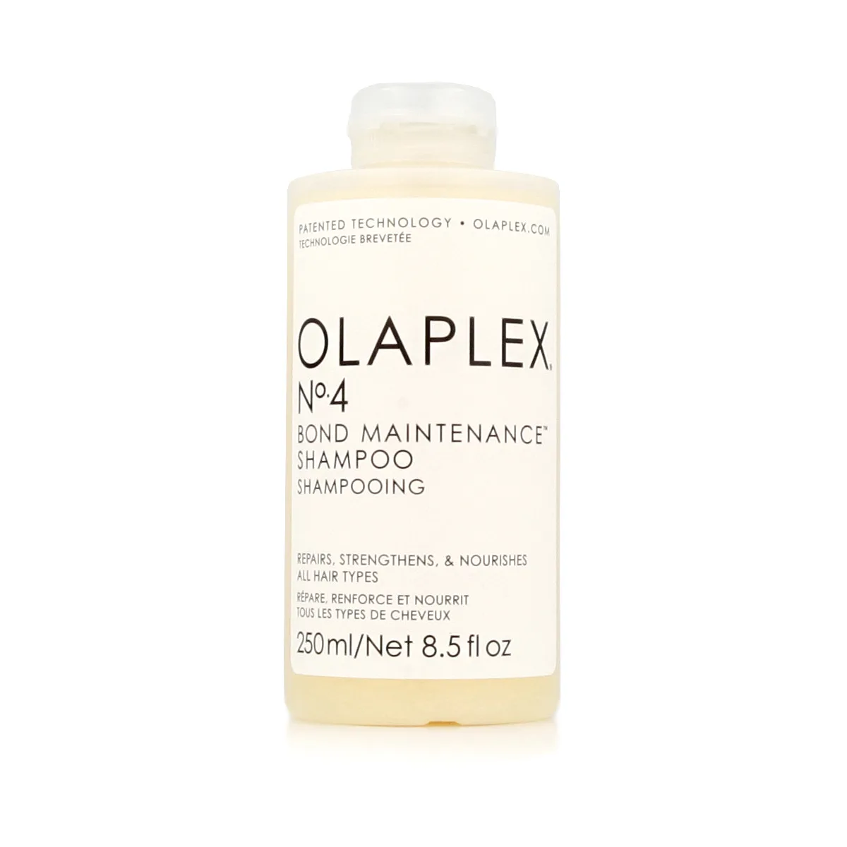Olaplex Bond Maintenance N°.4 Shampoo thumbnail 6