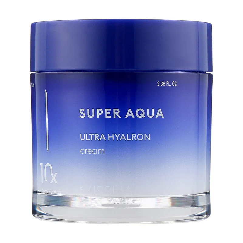 Missha Face Care thumbnail 3