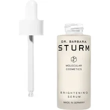 Dr. Barbara Sturm Brightening skin serum Molecular (Brightening Serum) 30 ml thumbnail 2