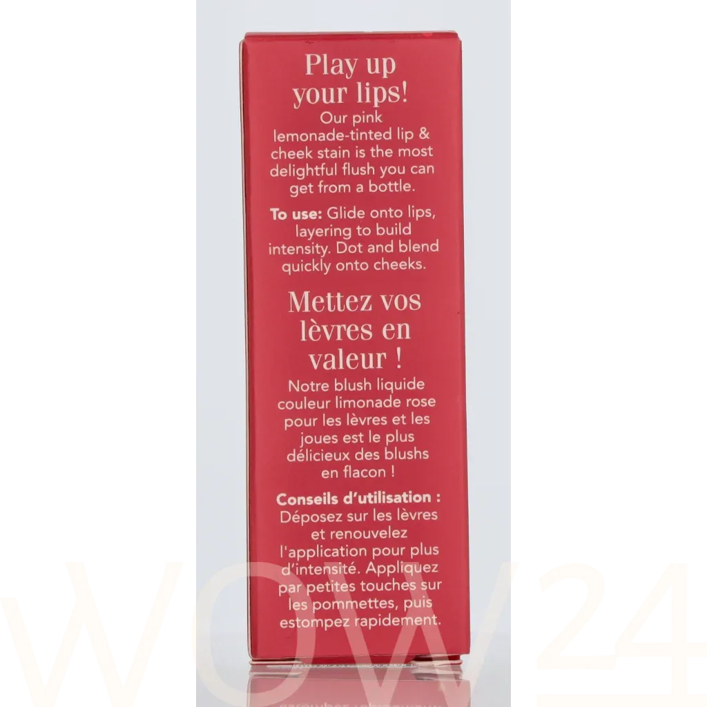 Benefit Playtint thumbnail 3