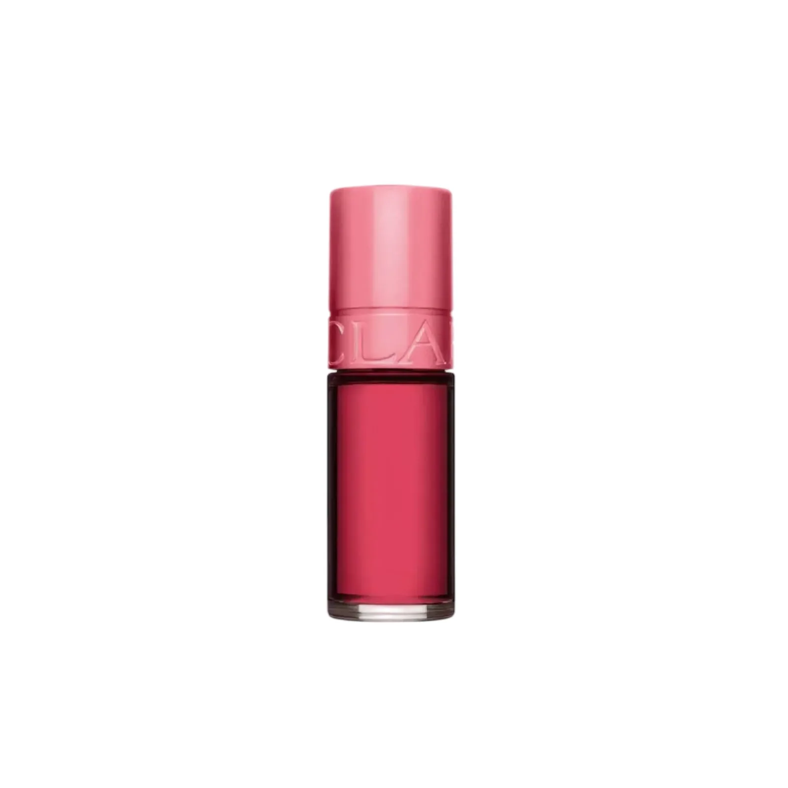 Clarins Lip color (Water Lip Stain) 7 ml - 11 thumbnail 2