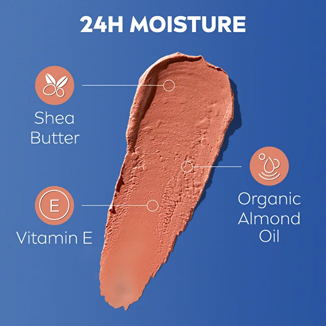 Labello Caring Beauty thumbnail 4